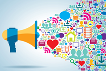 Promovarea cercetării