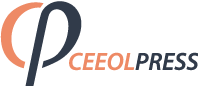 CEEOL Press